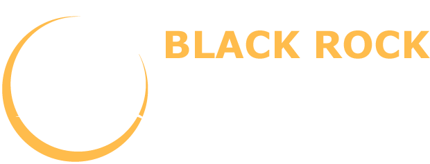 Black Rock Primary School Logo